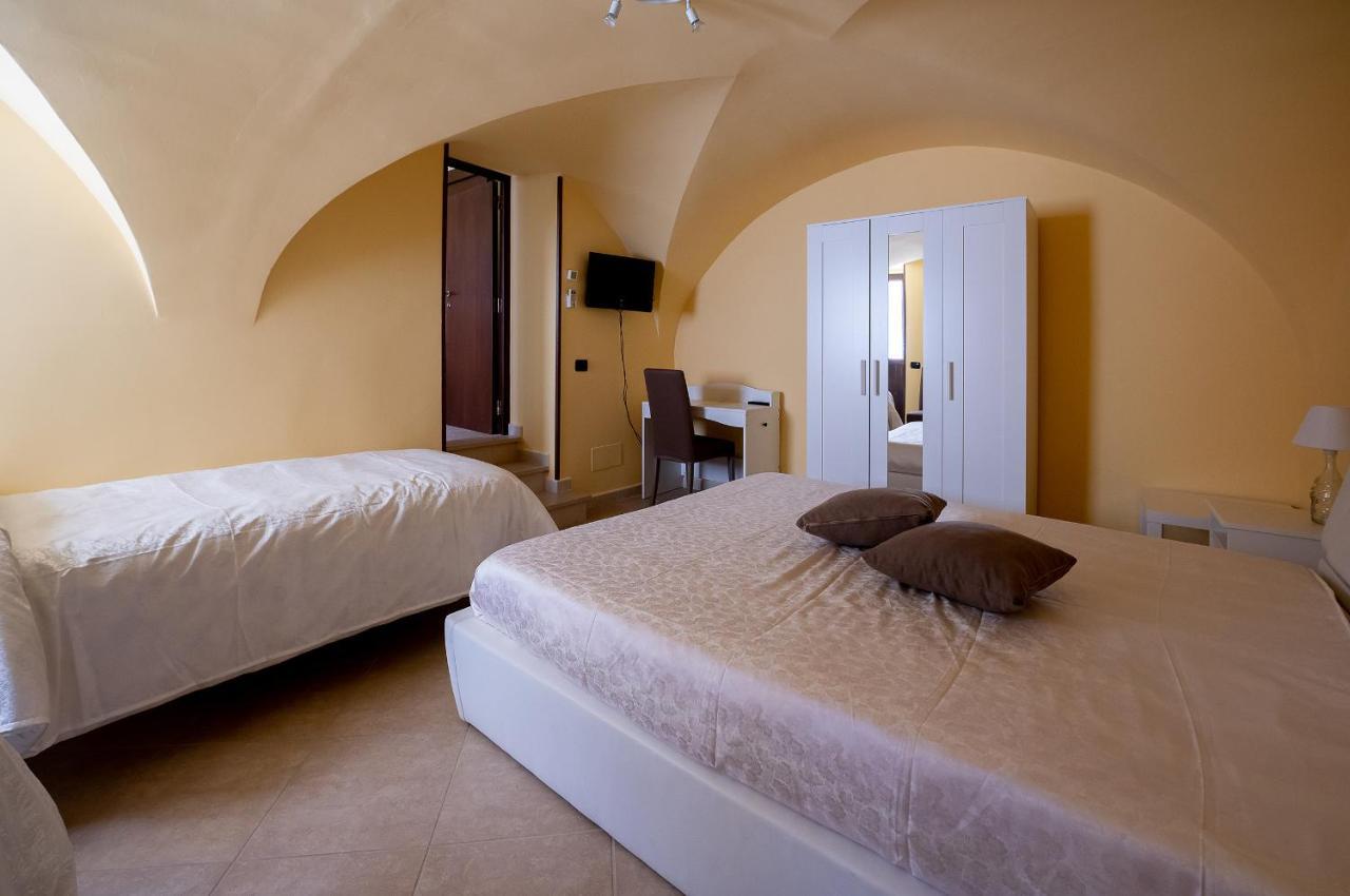 La Casa Di Alice Villa Cisternino Luaran gambar